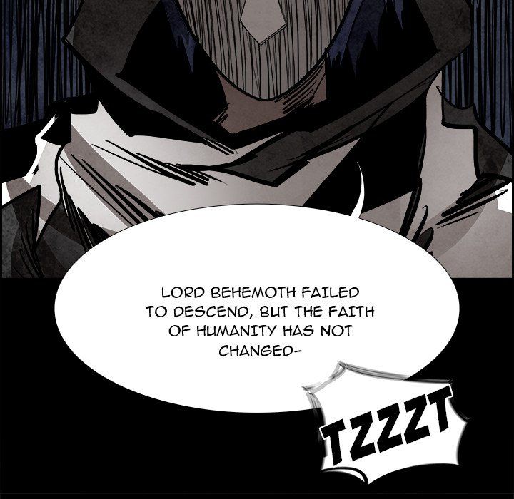 Warble Manhwa - Chapter 86 Page 145