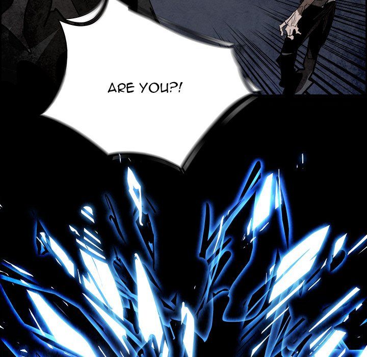 Warble Manhwa - Chapter 86 Page 149