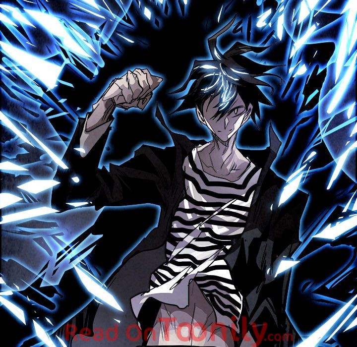 Warble Manhwa - Chapter 86 Page 150