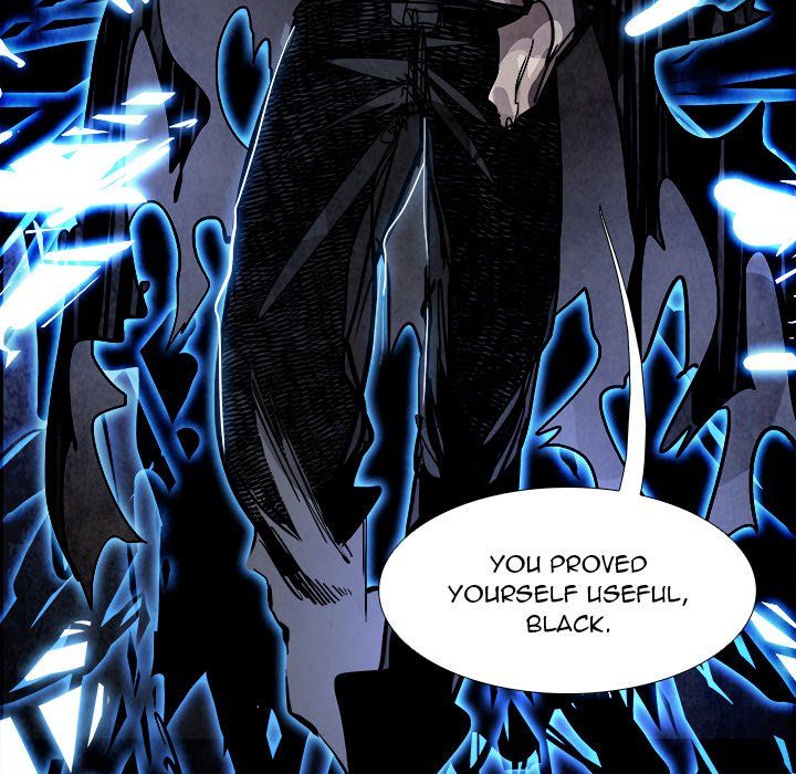 Warble Manhwa - Chapter 86 Page 151