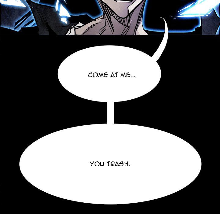 Warble Manhwa - Chapter 86 Page 153