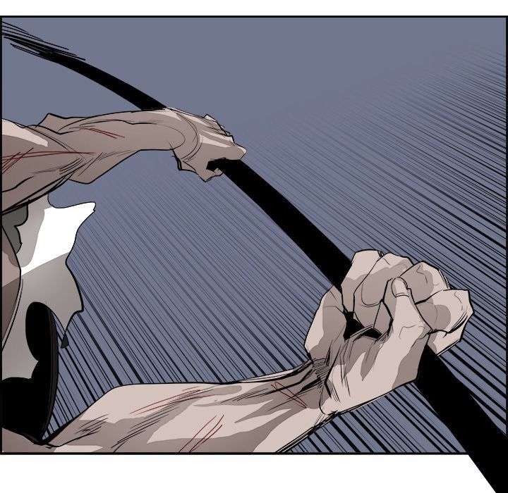 Warble Manhwa - Chapter 63 Page 10