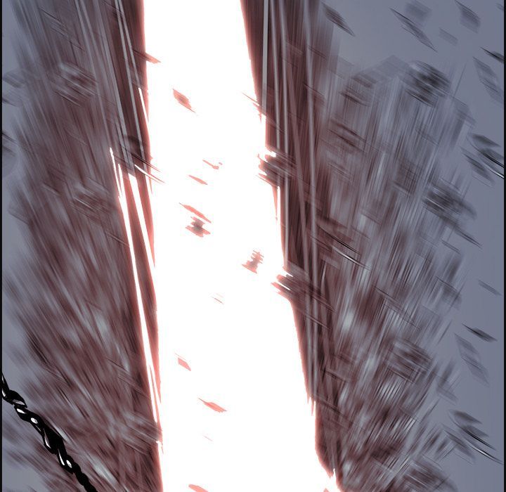 Warble Manhwa - Chapter 63 Page 14