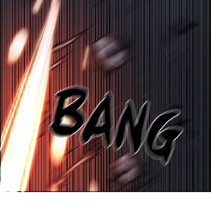 Warble Manhwa - Chapter 63 Page 17