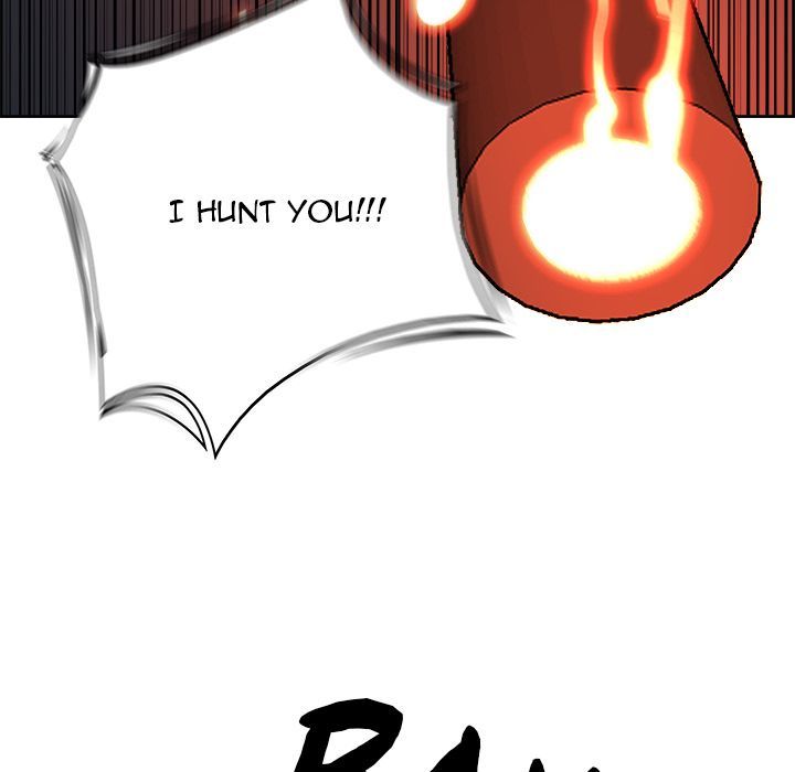 Warble Manhwa - Chapter 63 Page 25