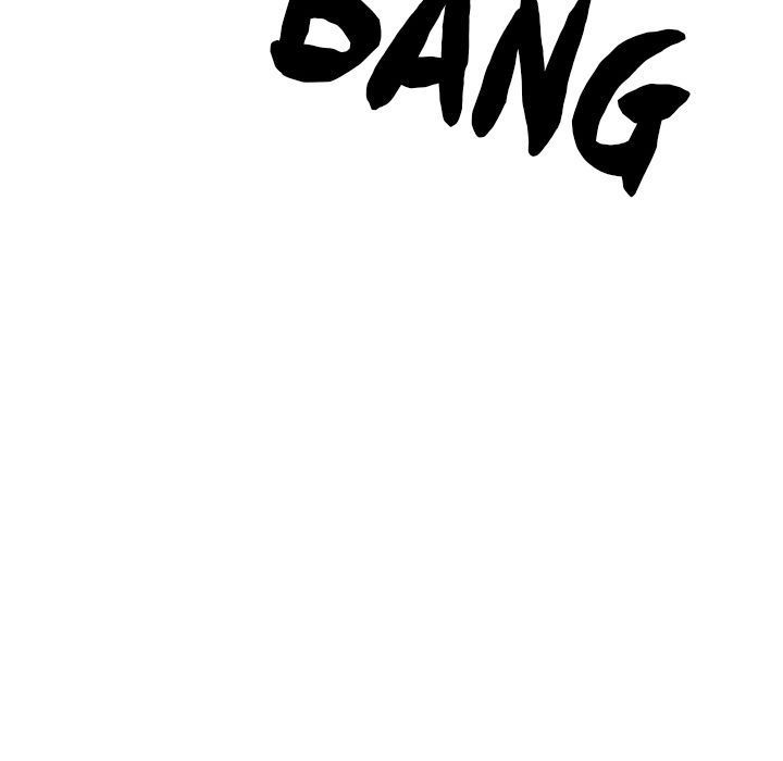 Warble Manhwa - Chapter 63 Page 26