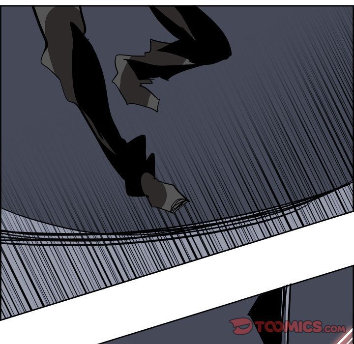 Warble Manhwa - Chapter 63 Page 27