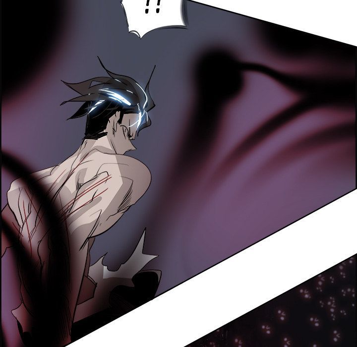 Warble Manhwa - Chapter 63 Page 29