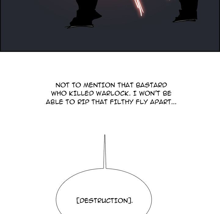 Warble Manhwa - Chapter 63 Page 37