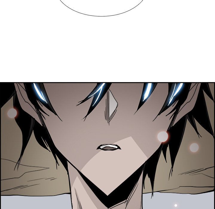 Warble Manhwa - Chapter 63 Page 38