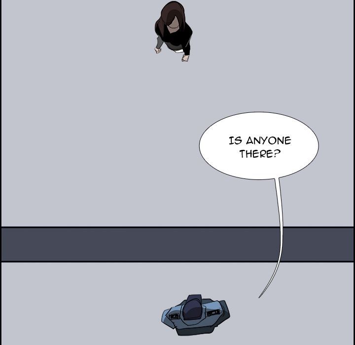 Warble Manhwa - Chapter 63 Page 41