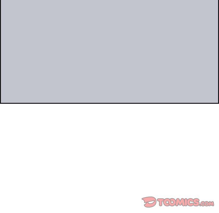 Warble Manhwa - Chapter 63 Page 42