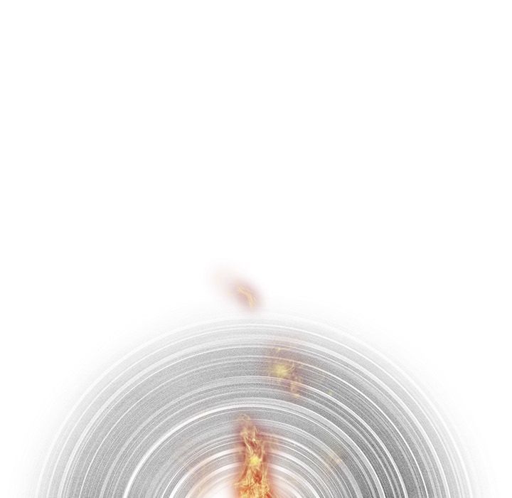 Warble Manhwa - Chapter 63 Page 43