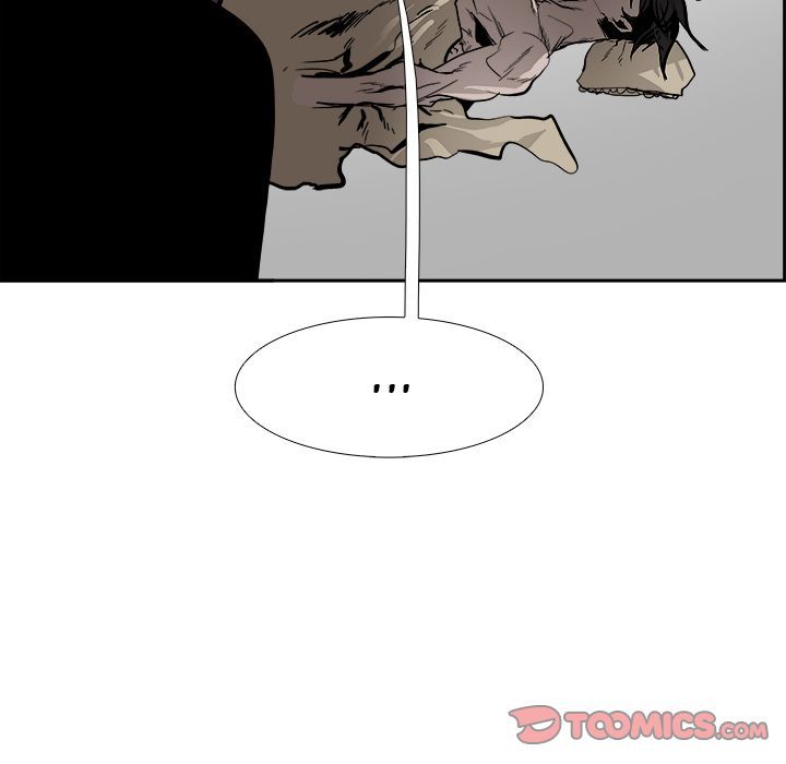 Warble Manhwa - Chapter 63 Page 54