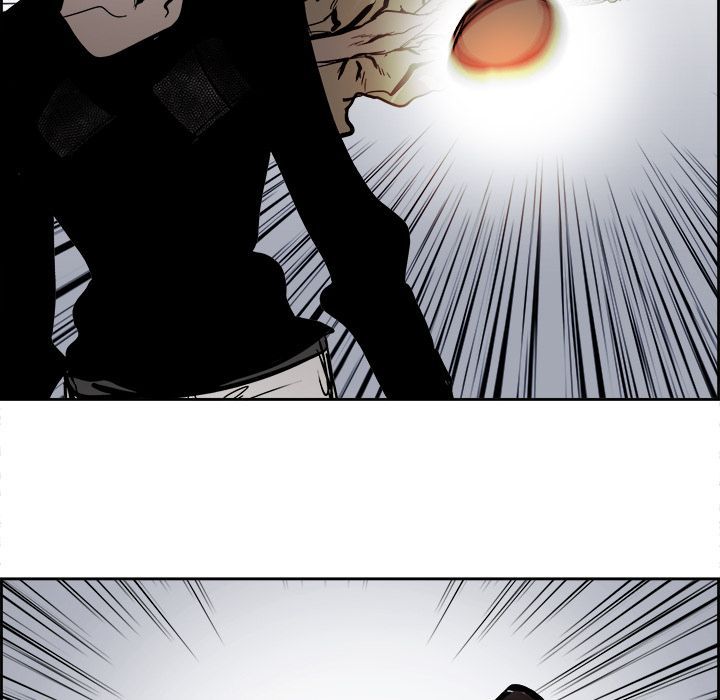 Warble Manhwa - Chapter 63 Page 59