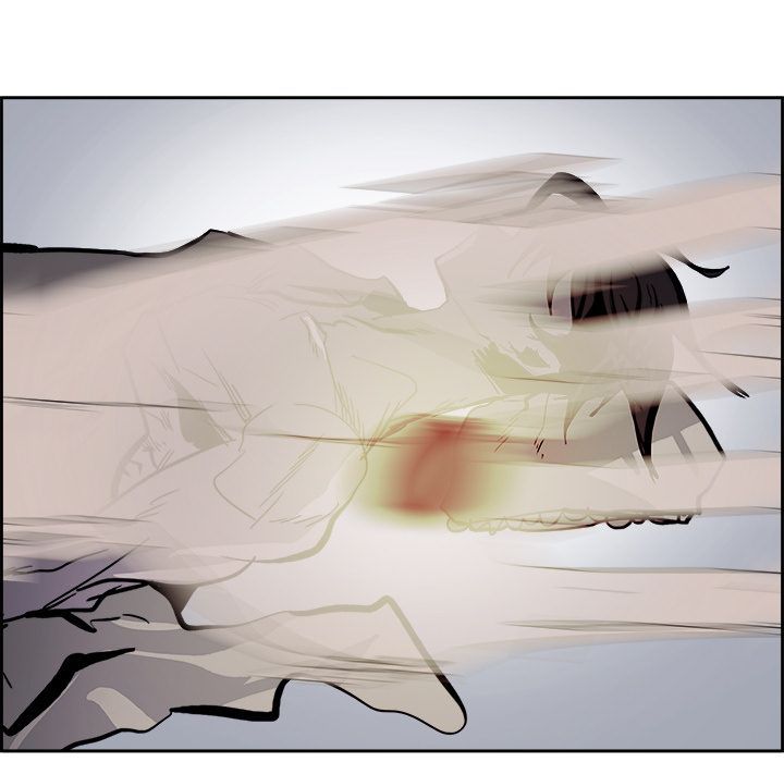 Warble Manhwa - Chapter 63 Page 61