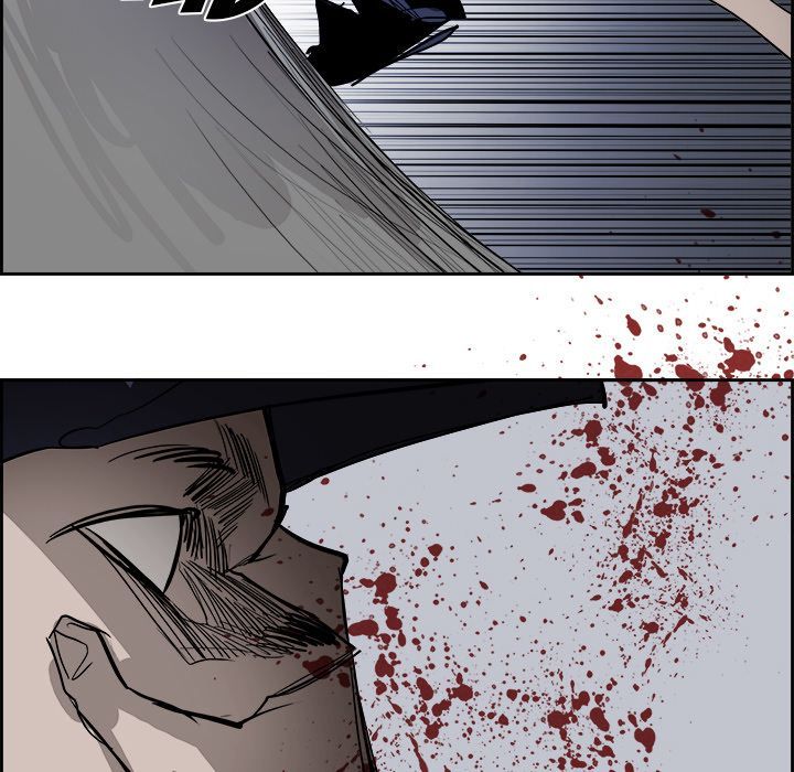 Warble Manhwa - Chapter 63 Page 68