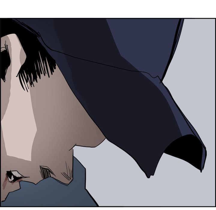 Warble Manhwa - Chapter 63 Page 74