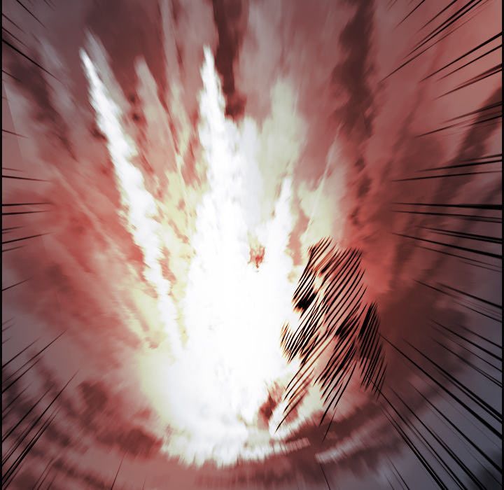 Warble Manhwa - Chapter 63 Page 82