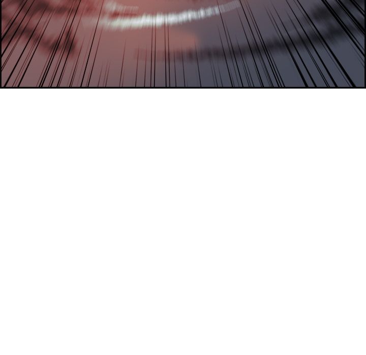 Warble Manhwa - Chapter 63 Page 83