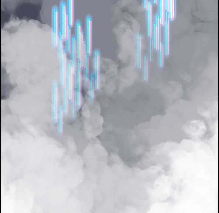 Warble Manhwa - Chapter 63 Page 86