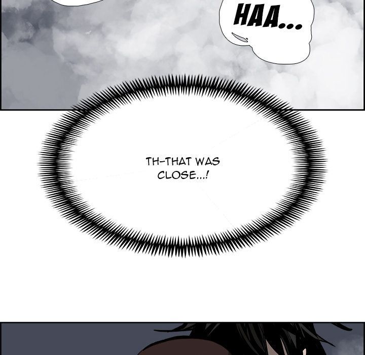 Warble Manhwa - Chapter 63 Page 89