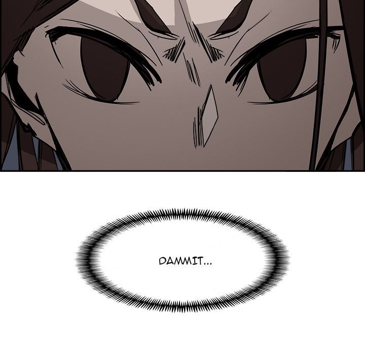 Warble Manhwa - Chapter 63 Page 92