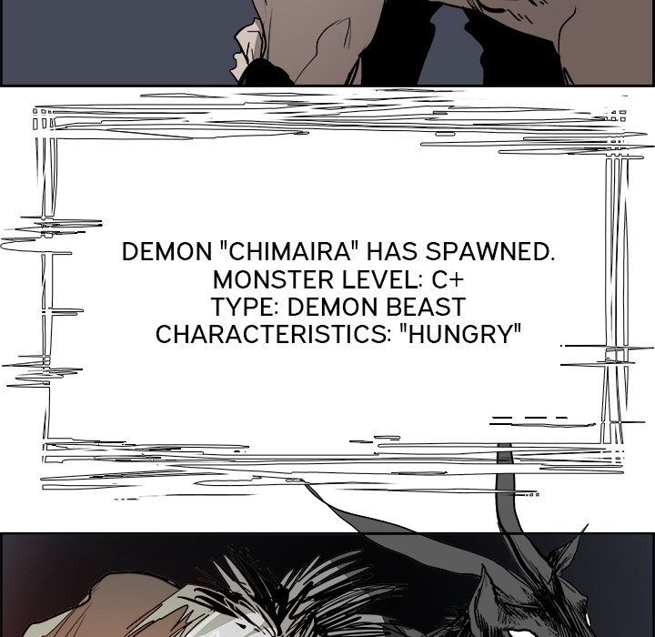 Warble Manhwa - Chapter 63 Page 95