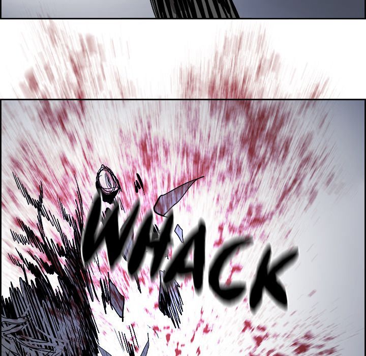 Warble Manhwa - Chapter 63 Page 101