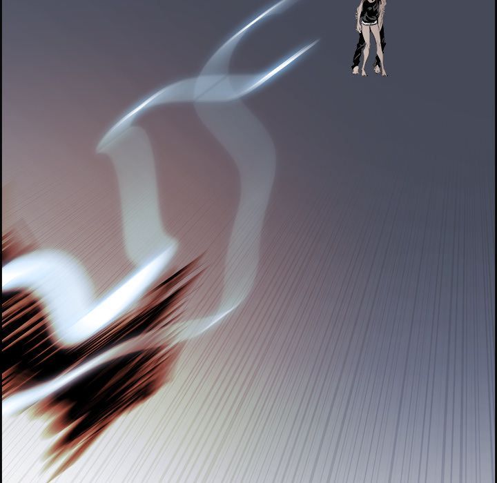 Warble Manhwa - Chapter 63 Page 106