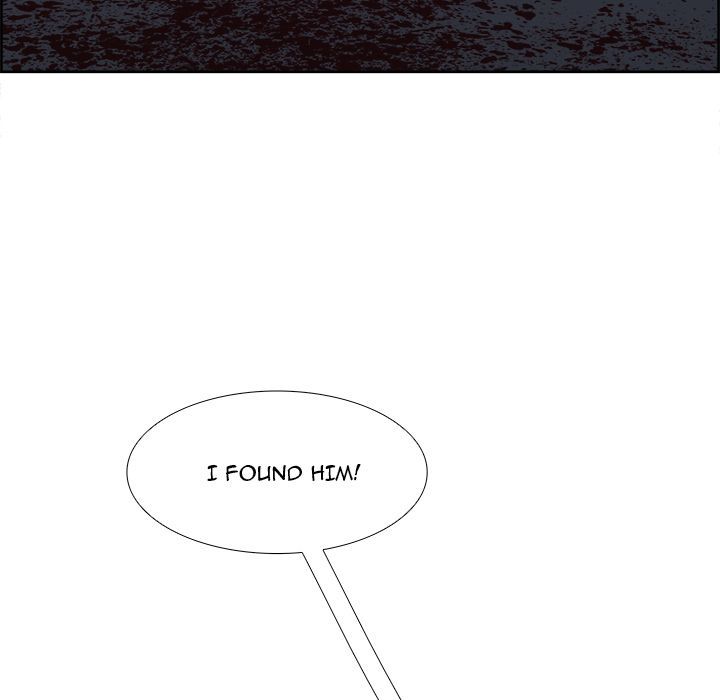 Warble Manhwa - Chapter 63 Page 110