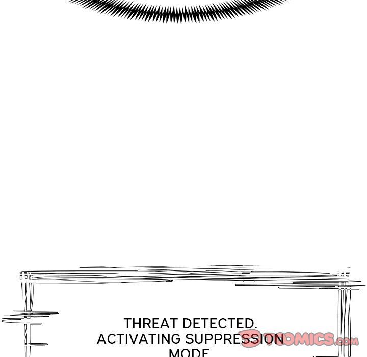 Warble Manhwa - Chapter 63 Page 120