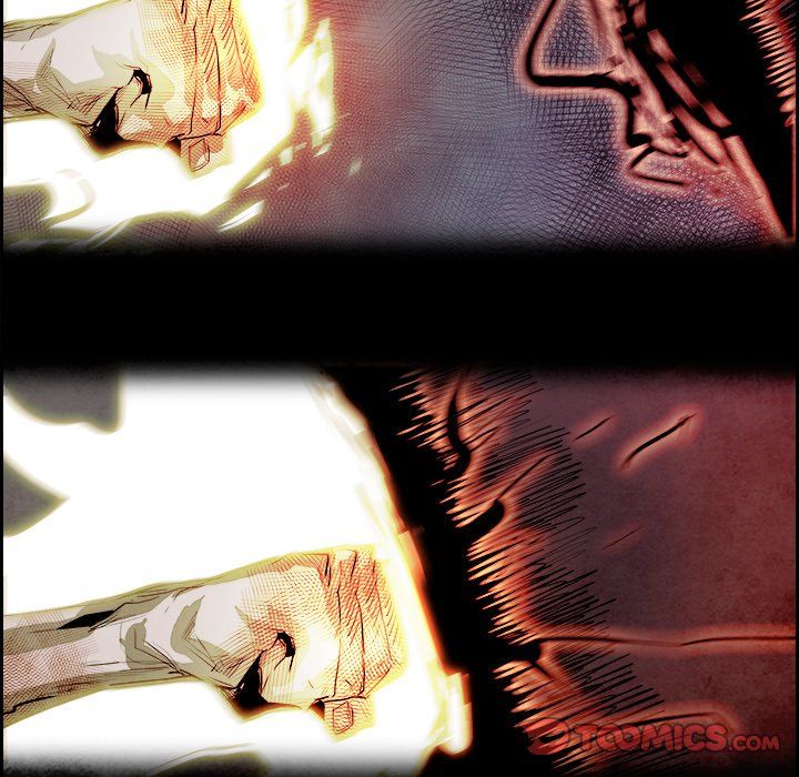 Warble Manhwa - Chapter 79 Page 5