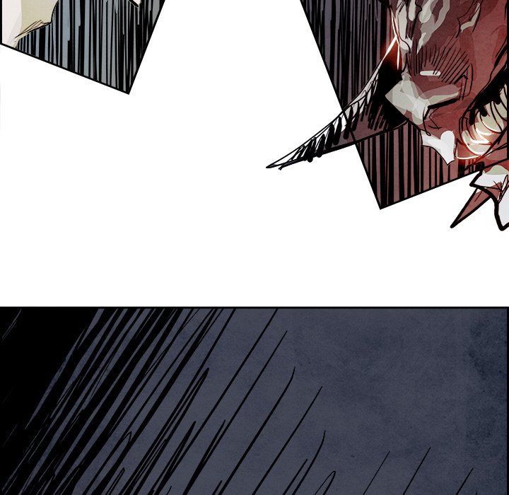 Warble Manhwa - Chapter 79 Page 32