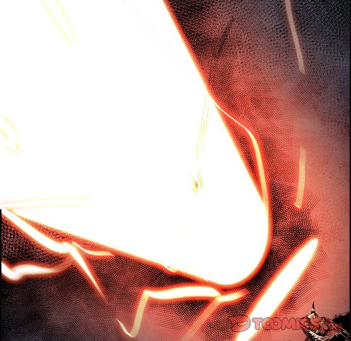 Warble Manhwa - Chapter 79 Page 45