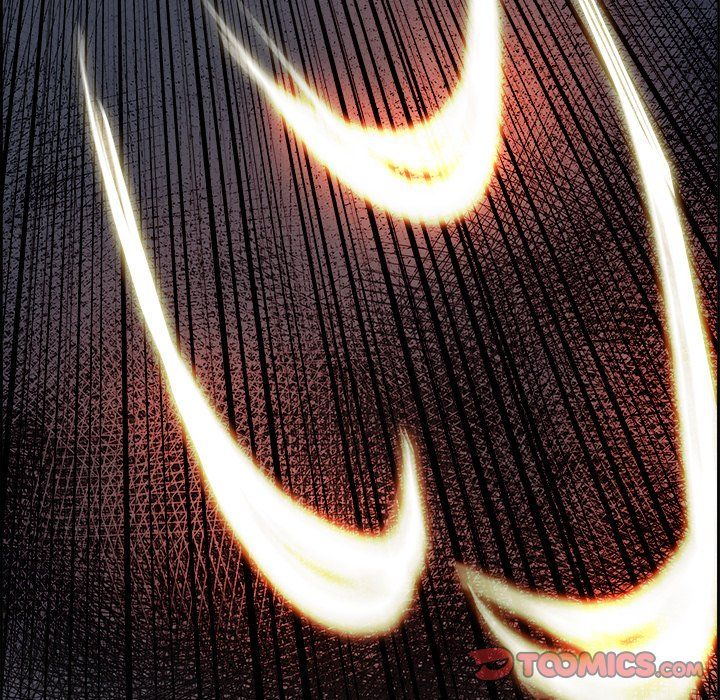 Warble Manhwa - Chapter 79 Page 49