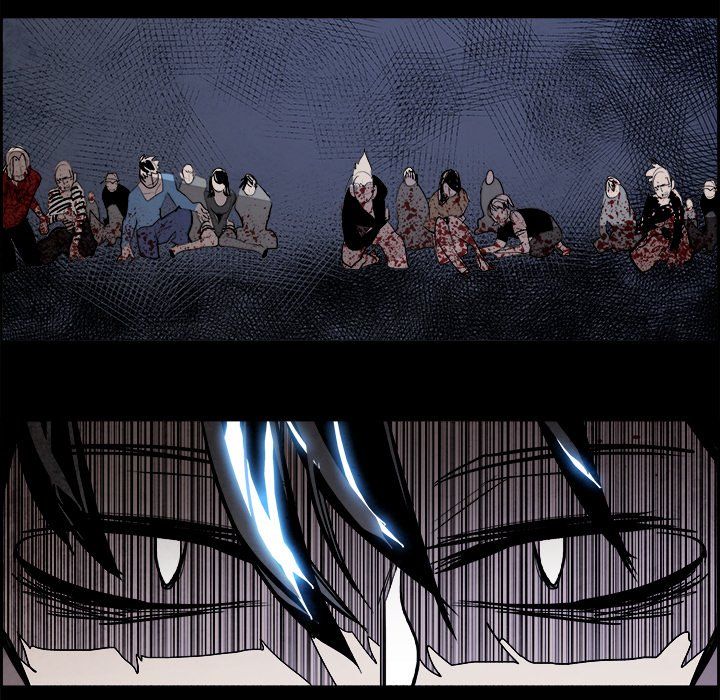 Warble Manhwa - Chapter 79 Page 112