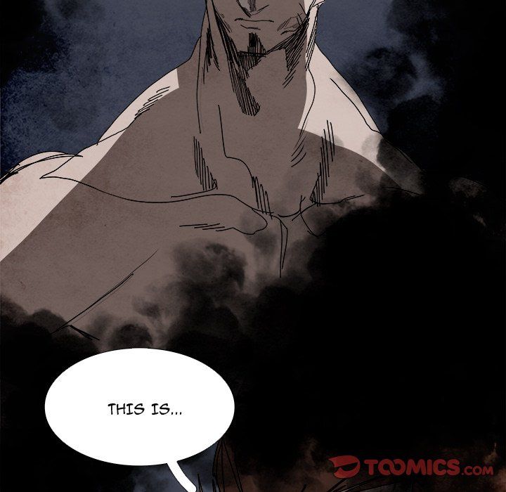 Warble Manhwa - Chapter 100 Page 26