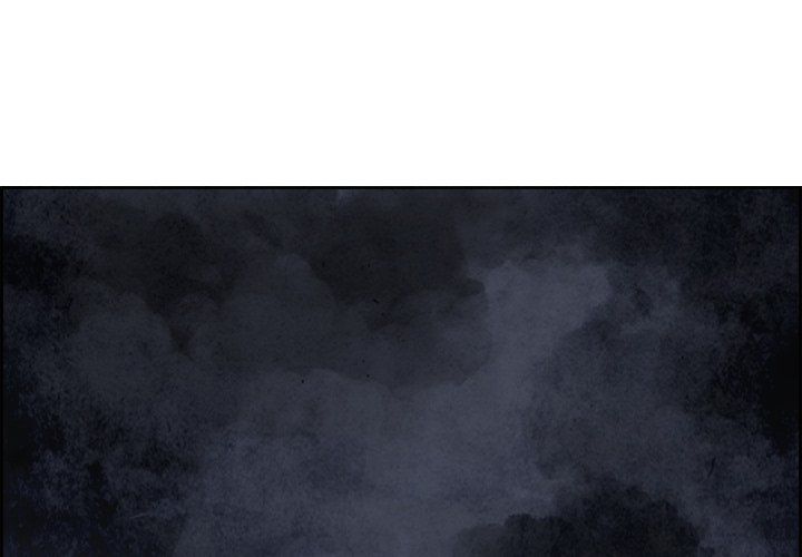 Warble Manhwa - Chapter 88 Page 0