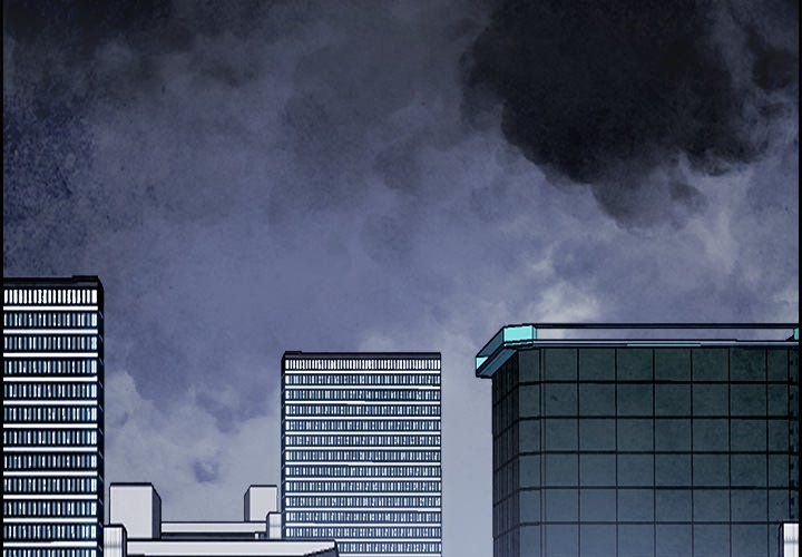 Warble Manhwa - Chapter 88 Page 1