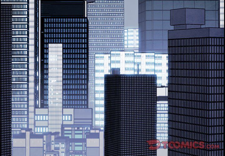 Warble Manhwa - Chapter 88 Page 2