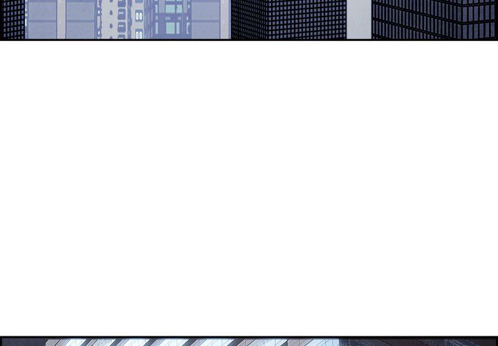 Warble Manhwa - Chapter 88 Page 3