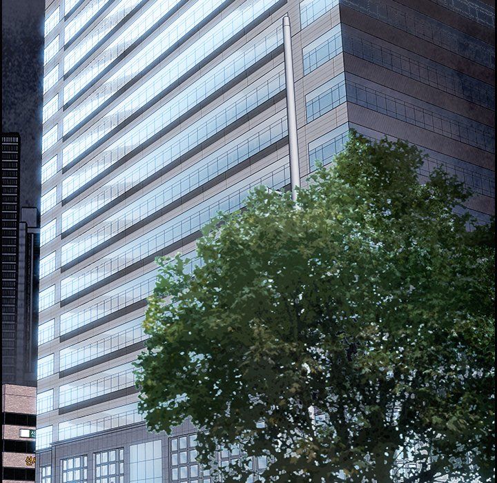 Warble Manhwa - Chapter 88 Page 4