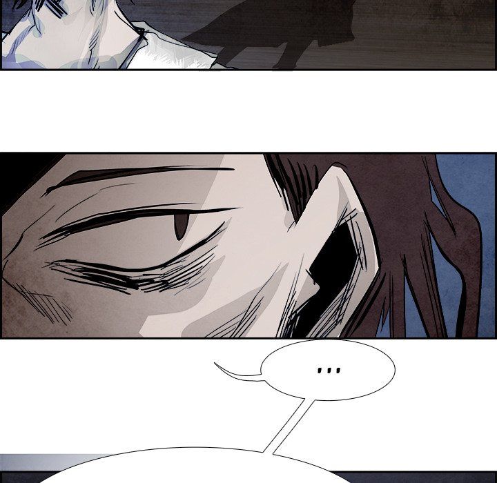 Warble Manhwa - Chapter 88 Page 10