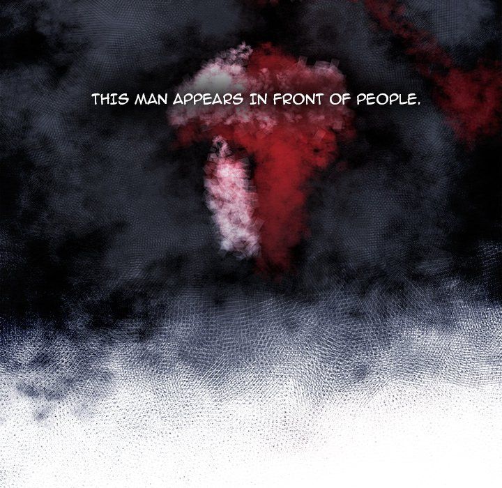 Warble Manhwa - Chapter 88 Page 22