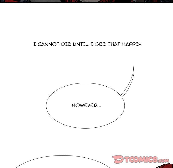 Warble Manhwa - Chapter 88 Page 41