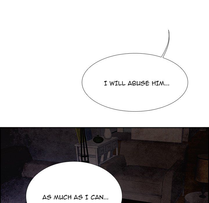 Warble Manhwa - Chapter 88 Page 54