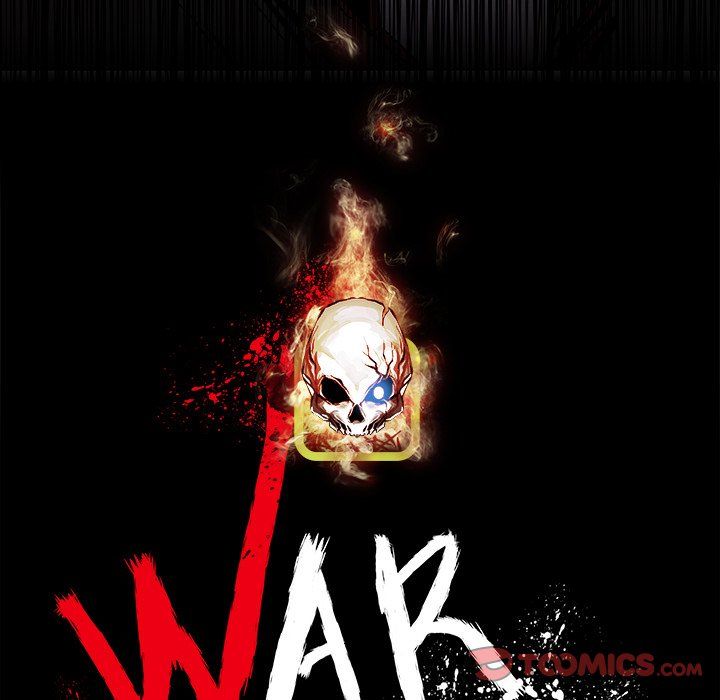 Warble Manhwa - Chapter 88 Page 62