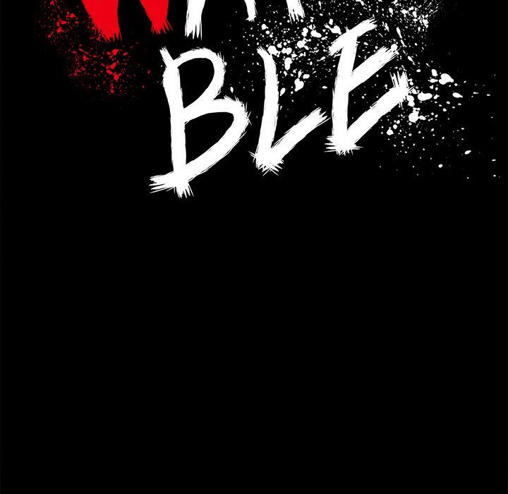 Warble Manhwa - Chapter 88 Page 63