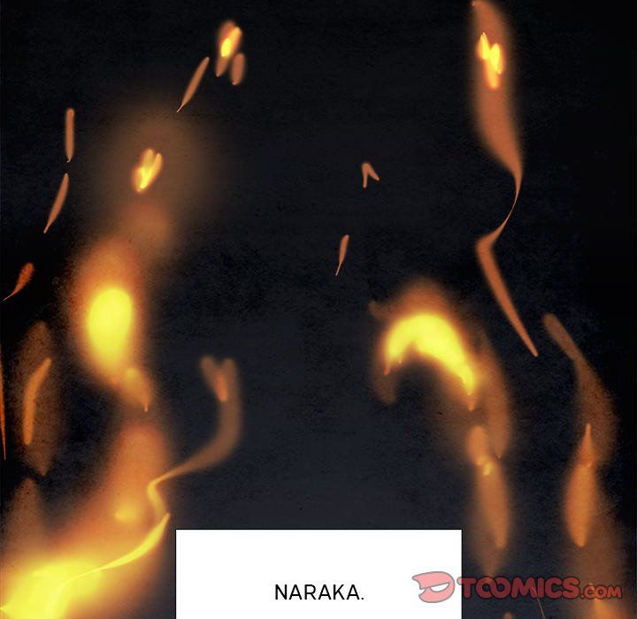 Warble Manhwa - Chapter 88 Page 65